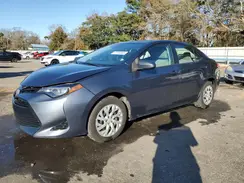 5YFBURHEXJP742723 2018 TOYOTA COROLLA