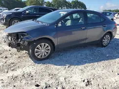 5YFBURHEXJP742737 2018 TOYOTA COROLLA