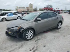 5YFBURHEXJP743113 2018 TOYOTA COROLLA