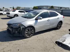 5YFBURHEXJP744214 2018 TOYOTA COROLLA