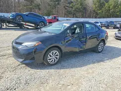5YFBURHEXJP744990 2018 TOYOTA COROLLA
