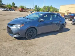 5YFBURHEXJP745489 2018 TOYOTA COROLLA