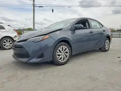 5YFBURHEXJP745640 2018 TOYOTA COROLLA