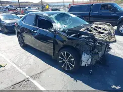 5YFBURHEXJP746089 2018 TOYOTA COROLLA