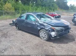 5YFBURHEXJP746786 2018 TOYOTA COROLLA