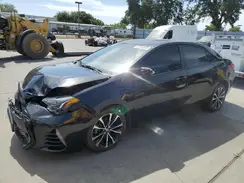 5YFBURHEXJP746951 2018 TOYOTA COROLLA