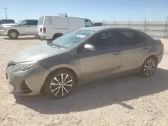 5YFBURHEXJP747100 2018 TOYOTA COROLLA
