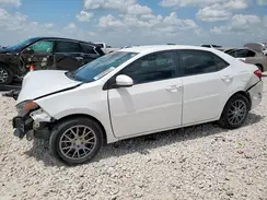 5YFBURHEXJP747159 2018 TOYOTA COROLLA