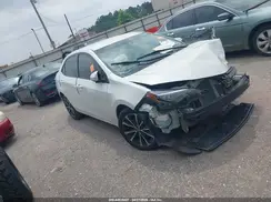 5YFBURHEXJP748389 2018 TOYOTA COROLLA