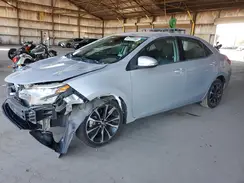 5YFBURHEXJP748425 2018 TOYOTA COROLLA