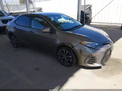5YFBURHEXJP749526 2018 TOYOTA COROLLA