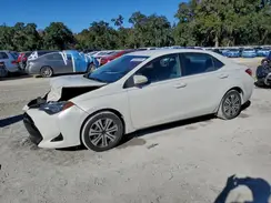 5YFBURHEXJP750501 2018 TOYOTA COROLLA