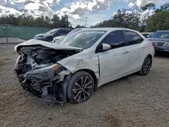 5YFBURHEXJP750515 2018 TOYOTA COROLLA