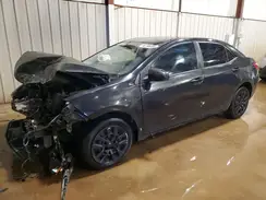 5YFBURHEXJP750868 2018 TOYOTA COROLLA