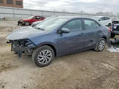 5YFBURHEXJP751924 2018 TOYOTA COROLLA