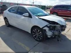5YFBURHEXJP752331 2018 TOYOTA COROLLA