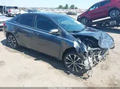 5YFBURHEXJP752636 2018 TOYOTA COROLLA