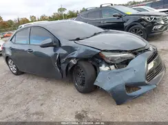 5YFBURHEXJP753477 2018 TOYOTA COROLLA