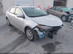 5YFBURHEXJP753558 2018 TOYOTA COROLLA