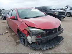 5YFBURHEXJP753589 2018 TOYOTA COROLLA