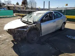 5YFBURHEXJP754175 2018 TOYOTA COROLLA