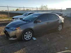 5YFBURHEXJP754239 2018 TOYOTA COROLLA
