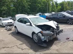 5YFBURHEXJP754810 2018 TOYOTA COROLLA