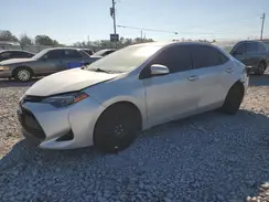 5YFBURHEXJP754953 2018 TOYOTA COROLLA