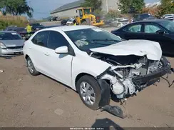5YFBURHEXJP755018 2018 TOYOTA COROLLA