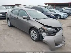 5YFBURHEXJP755326 2018 TOYOTA COROLLA