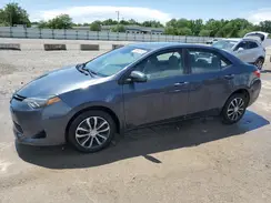 5YFBURHEXJP755410 2018 TOYOTA COROLLA
