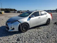 5YFBURHEXJP755598 2018 TOYOTA COROLLA