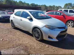 5YFBURHEXJP755648 2018 TOYOTA COROLLA