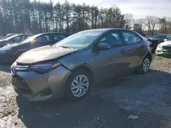 5YFBURHEXJP755844 2018 TOYOTA COROLLA