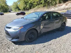 5YFBURHEXJP756203 2018 TOYOTA COROLLA