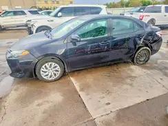 5YFBURHEXJP756217 2018 TOYOTA COROLLA