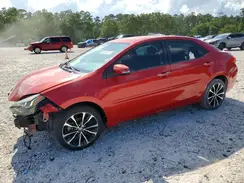 5YFBURHEXJP756654 2018 TOYOTA COROLLA
