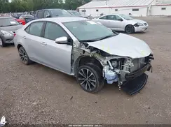 5YFBURHEXJP757240 2018 TOYOTA COROLLA