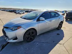 5YFBURHEXJP757612 2018 TOYOTA COROLLA