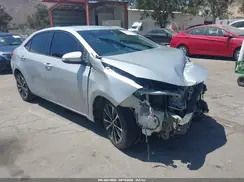 5YFBURHEXJP757934 2018 TOYOTA COROLLA