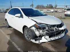 5YFBURHEXJP758176 2018 TOYOTA COROLLA