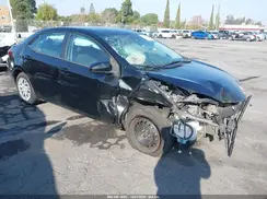 5YFBURHEXJP758646 2018 TOYOTA COROLLA