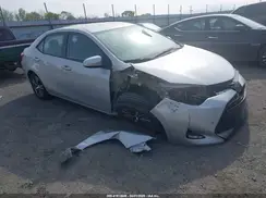5YFBURHEXJP758663 2018 TOYOTA COROLLA