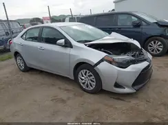 5YFBURHEXJP758971 2018 TOYOTA COROLLA