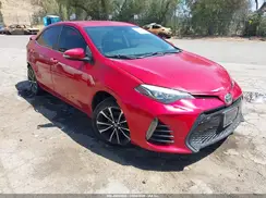 5YFBURHEXJP759005 2018 TOYOTA COROLLA