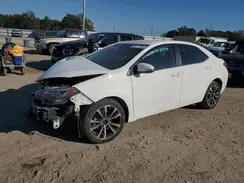 5YFBURHEXJP759182 2018 TOYOTA COROLLA