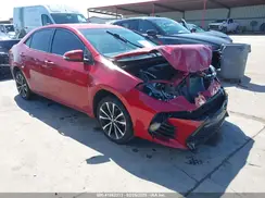 5YFBURHEXJP759280 2018 TOYOTA COROLLA