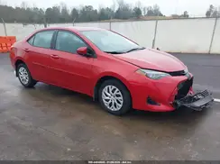 5YFBURHEXJP759778 2018 TOYOTA COROLLA