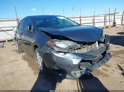 5YFBURHEXJP760123 2018 TOYOTA COROLLA