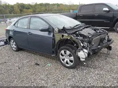 5YFBURHEXJP760414 2018 TOYOTA COROLLA
